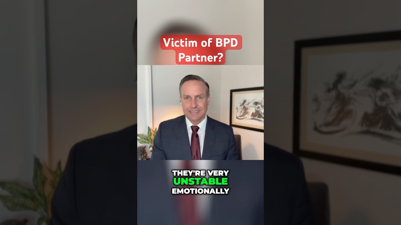 BPD Abuse Victim of Borderline Personality Disorder Partner #bpdawareness #bpdwarrior #bpd