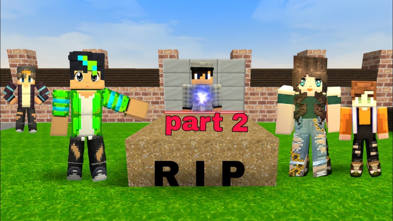 My mom come to party craft City|Daddy Gone Forever Party Craft party 2
