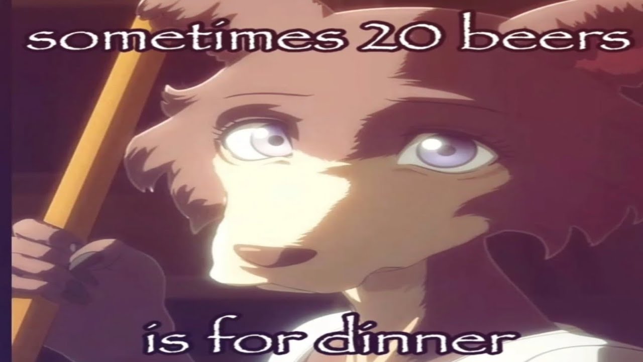 Discord Memes Compilation V76