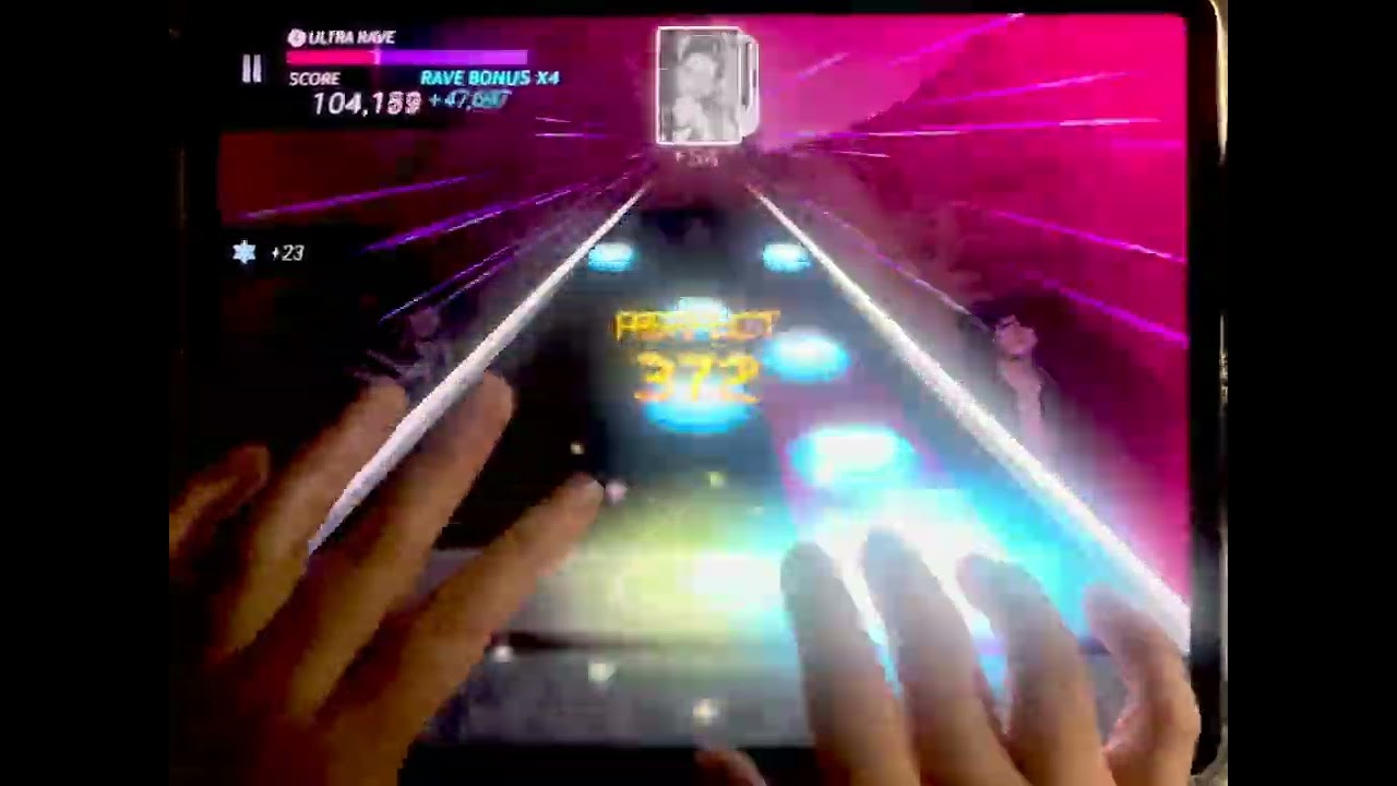 Holiday by Stray Kids in Superstar JYP (Hard Mode)