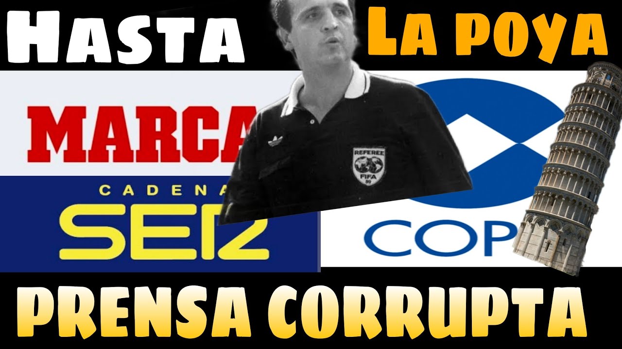 ‼️PERDÓN POR ESTE VIDEO ‼️EXPLOTO CONTRA LA PRENSA CORRUPTA‼️
