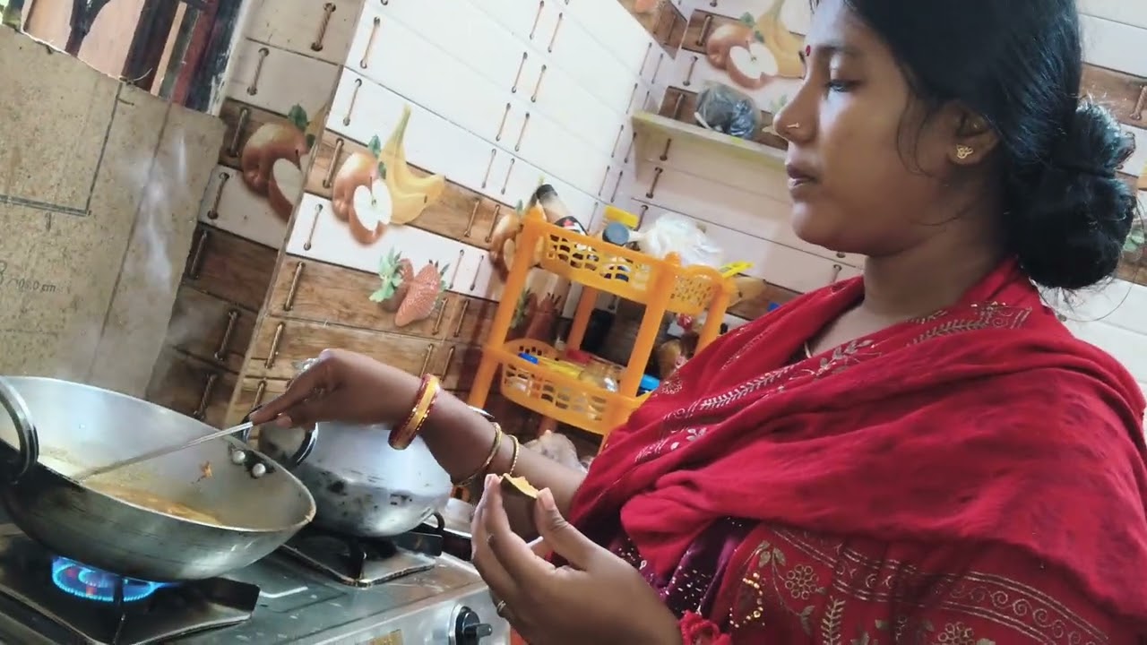 ରବି ବାର କେମିତି କଟିଲା