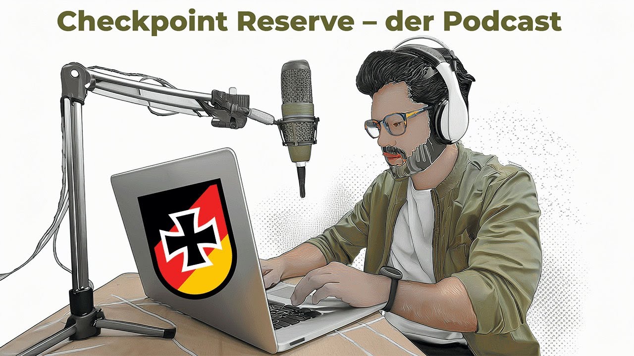 Zeitenwende im Business – Arbeitgeber reservefähig machen