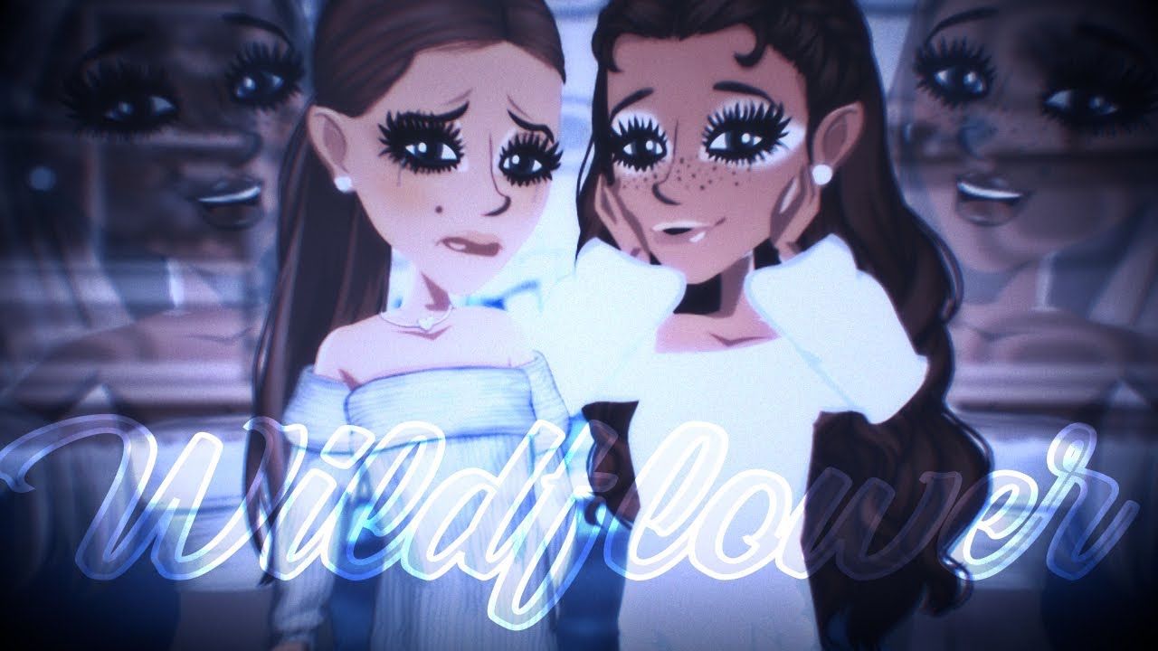 wildflower - msp version