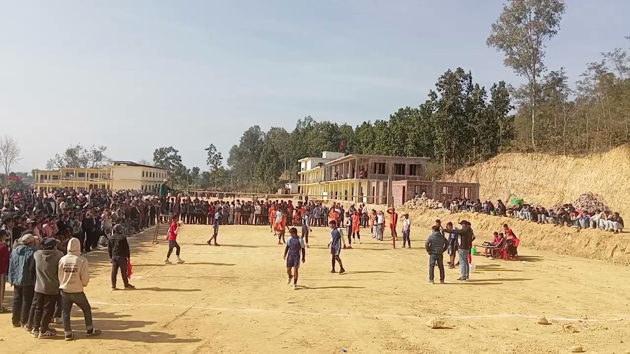 Rastpati raninga Sila ma vayako gem🏆🥇