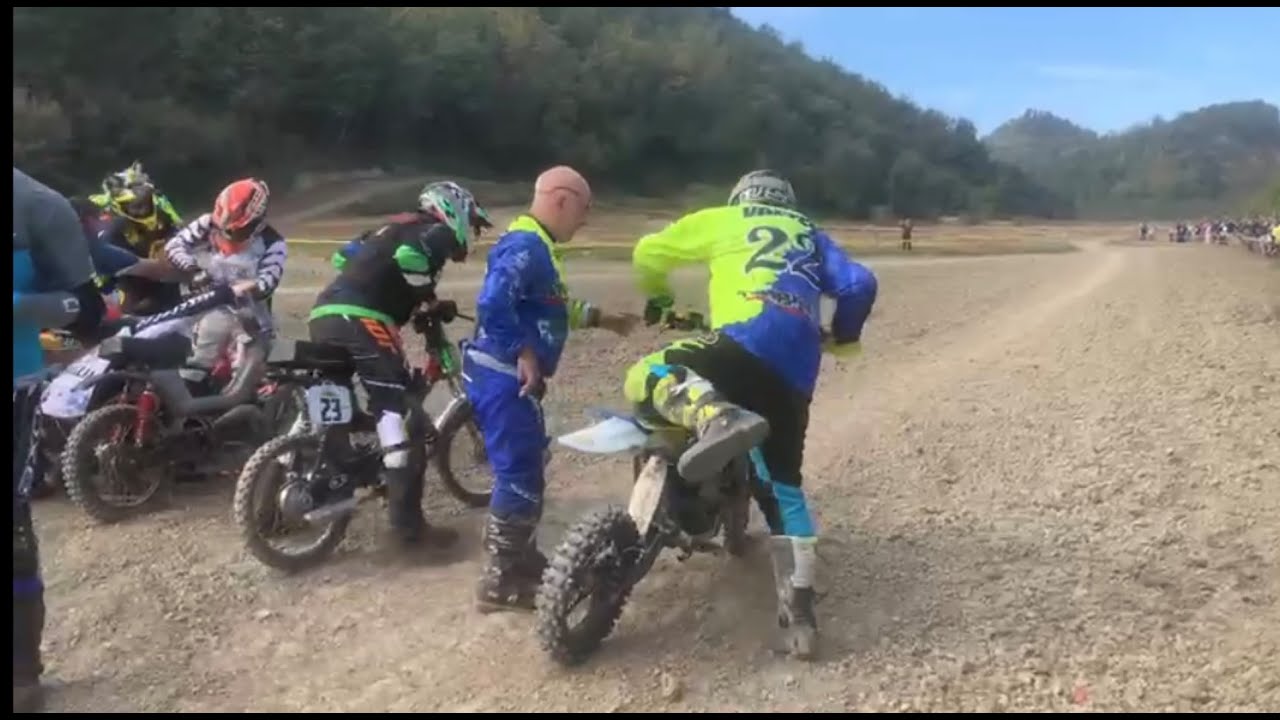 MONFAREIS VERRUA SAVOIA 2023