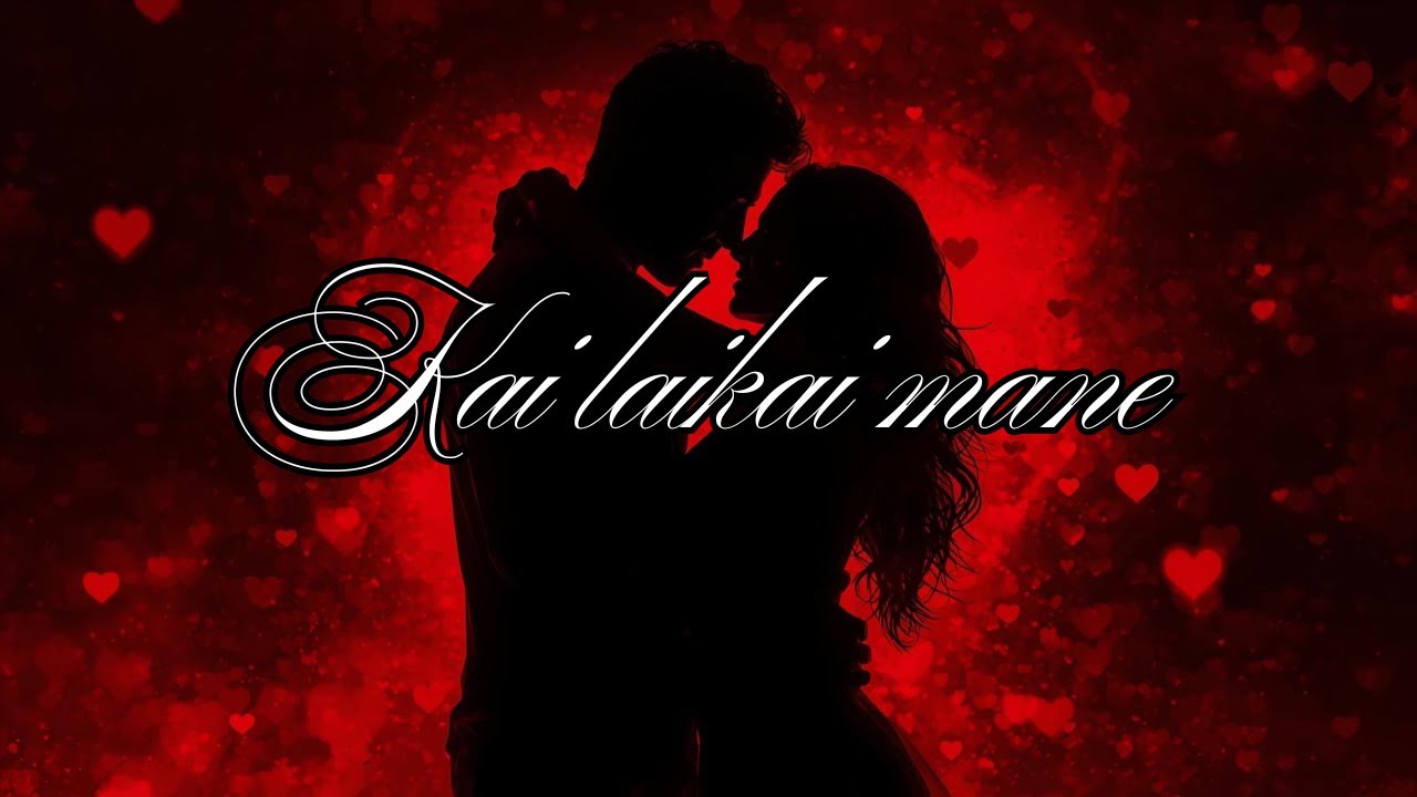 Lietuviški akordai - Kai laikai mane (Naujiena 2026)