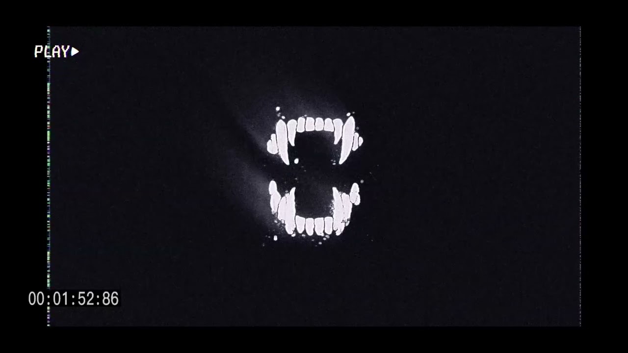 [FREE] OG Buda + bushido zho + MAYOT type beat - 