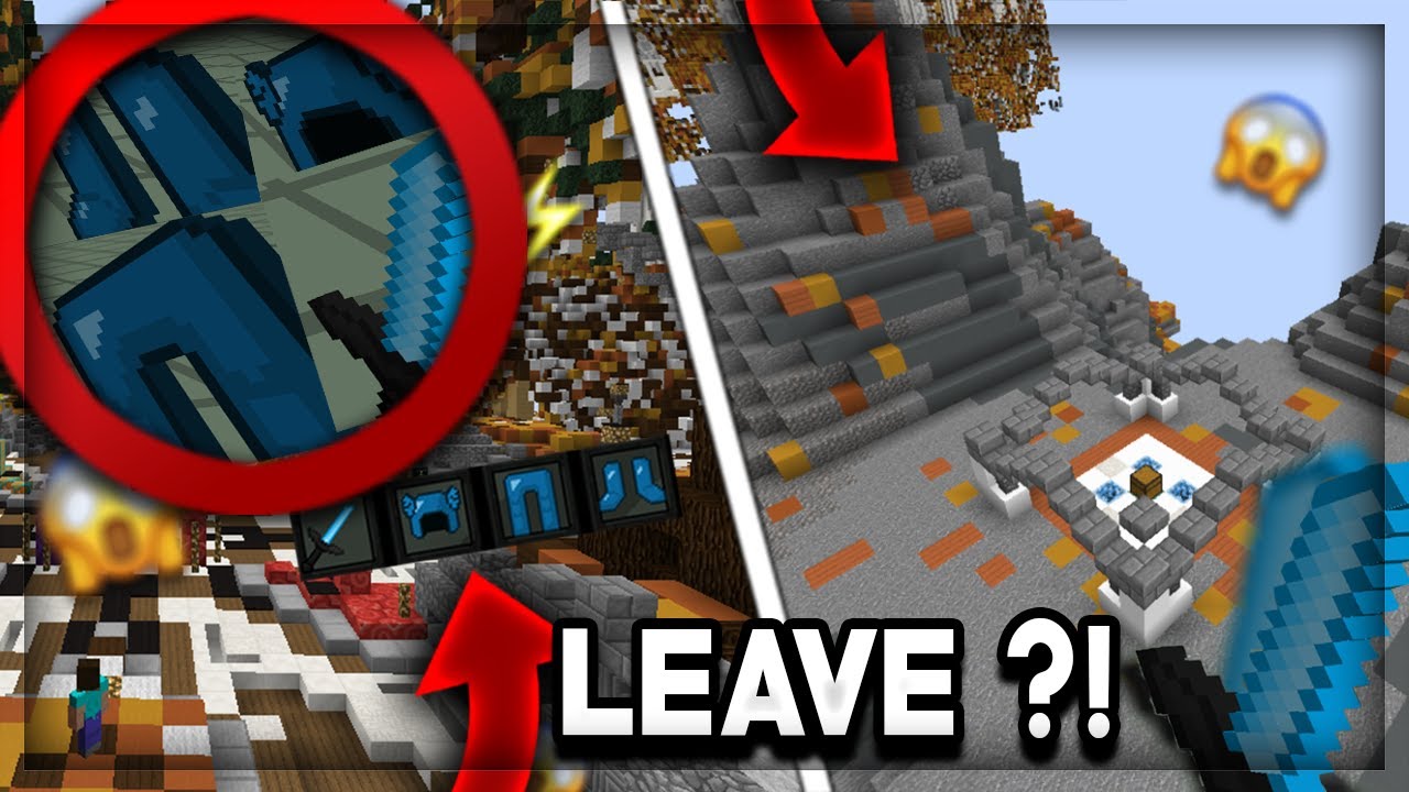 FROZENIA GIVEAWAY STUFF ICE ?! JE LEAVE ????