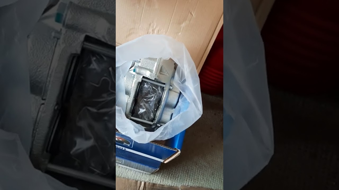 je remonte  l essieu avant du lj 70 episode 1