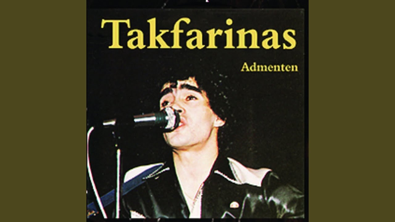 Taadad tilas (Remasterisé)