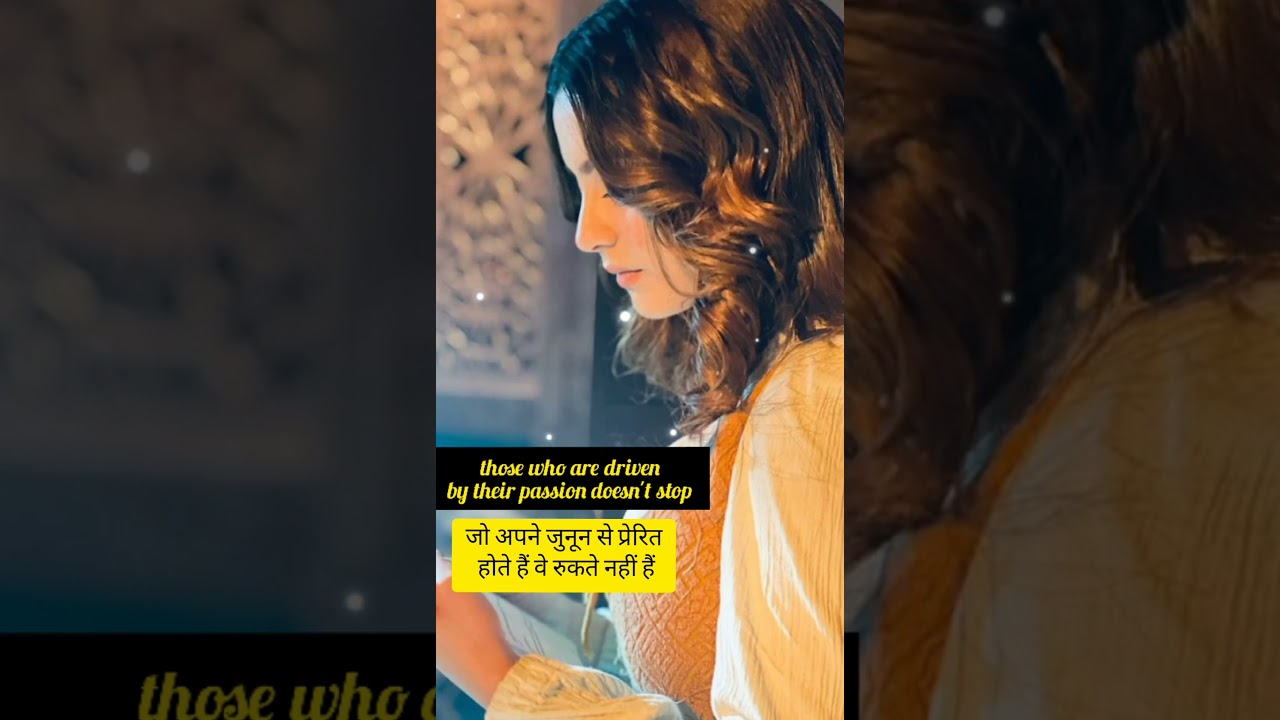 Tunisha last post in Instagram💔hurt touching line😭😭 