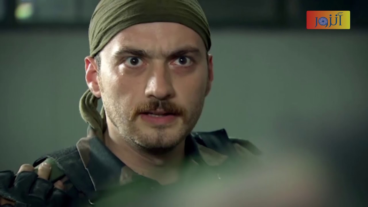 مسلسل الفريق الأول ـ الحلقة 64 الرابعة والستون كاملة ـ الجزء الأول | Al Farik El Awal HD