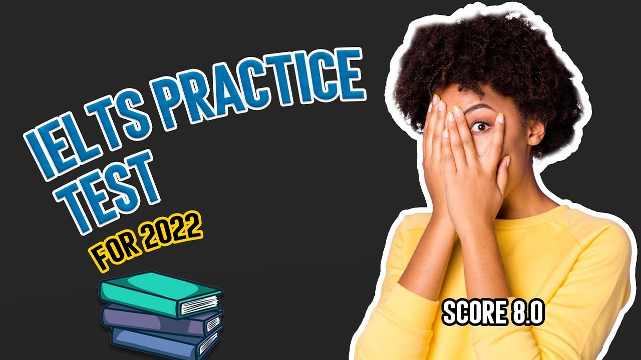 IELTS READING SECTION!!! How to conquer IELTS READING exam, mistakes to avoid and Must-know Tips!!!