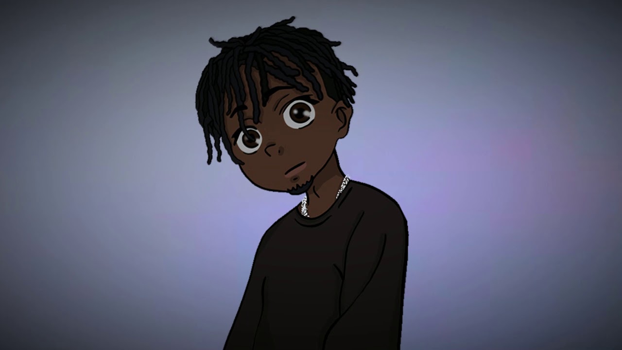 [FREE] lil Tjay, calling my phone Type Beat (Free For Profit Use)