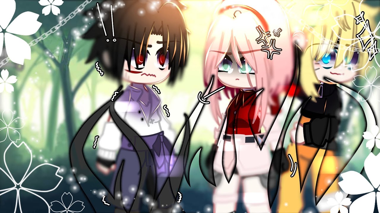 ||Power✨✨|| Old trend (a bit) ||