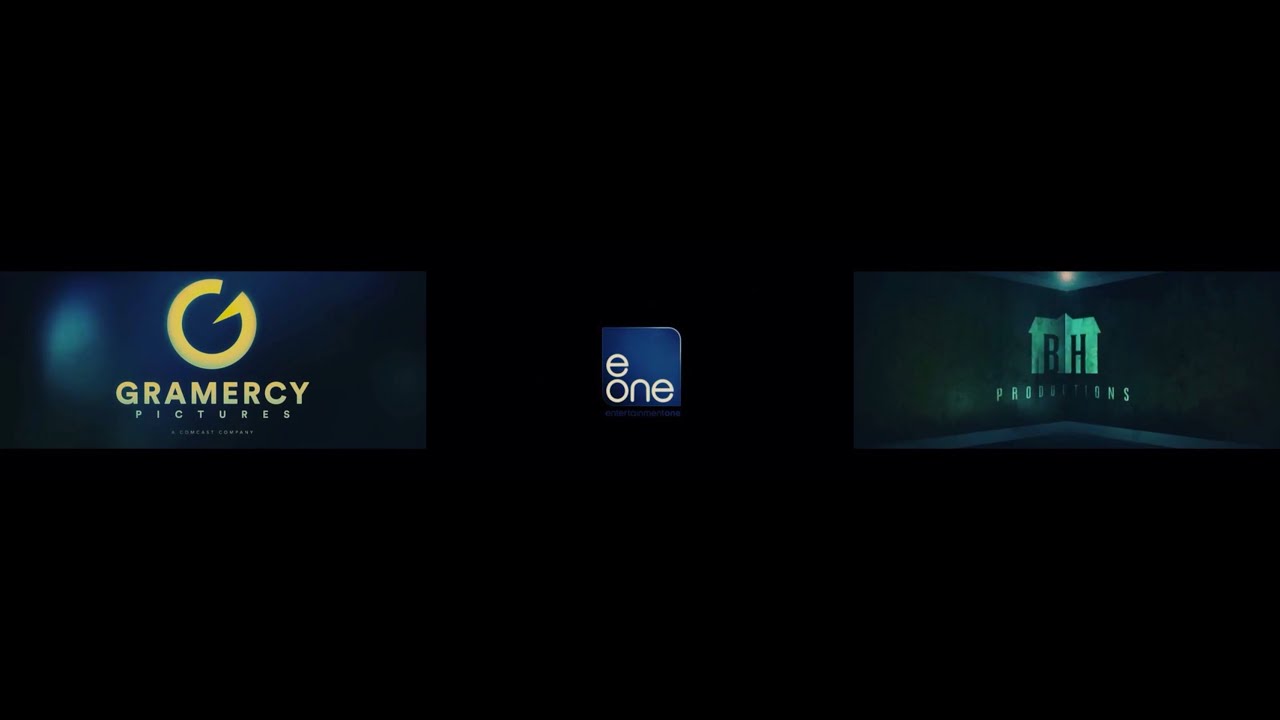 Gramercy Pictures/Entertainment One/BH Productions