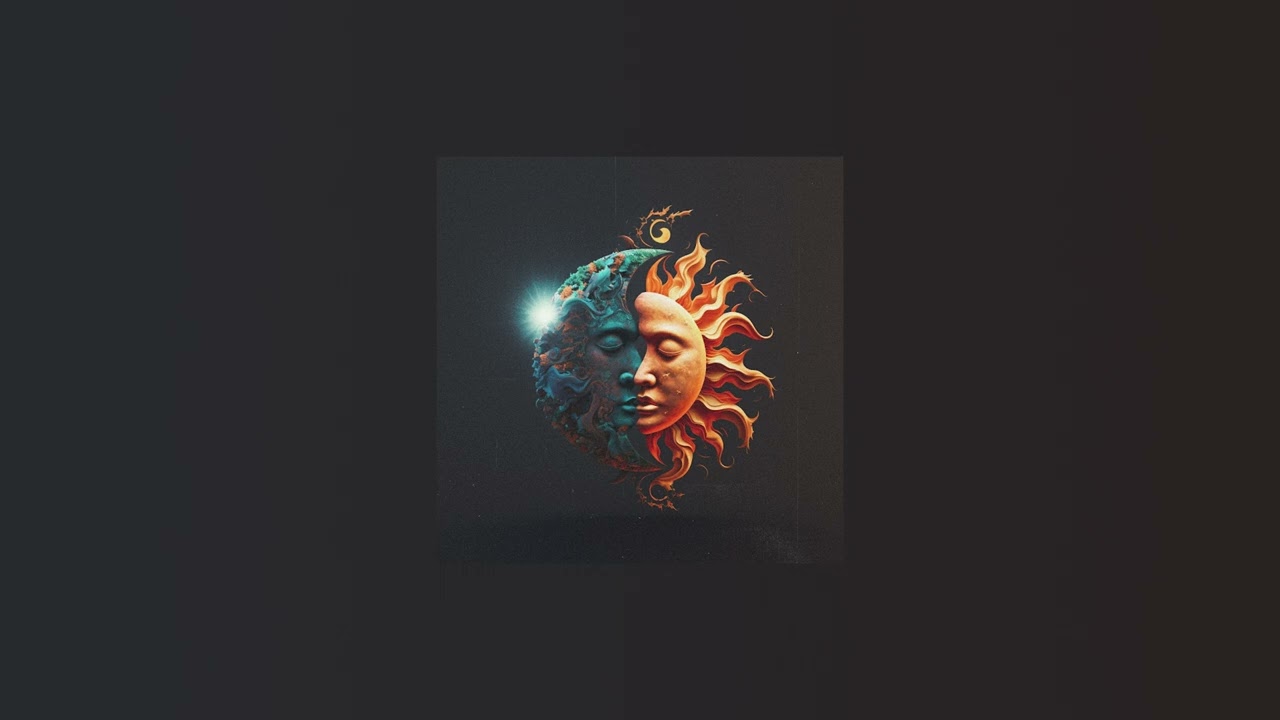 Thigg - Meu Sol