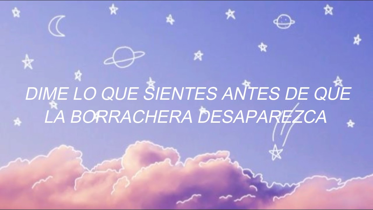 bobby-tendae  [텐데] ; sub español