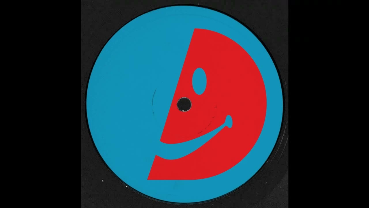 Fasme -- A Year
