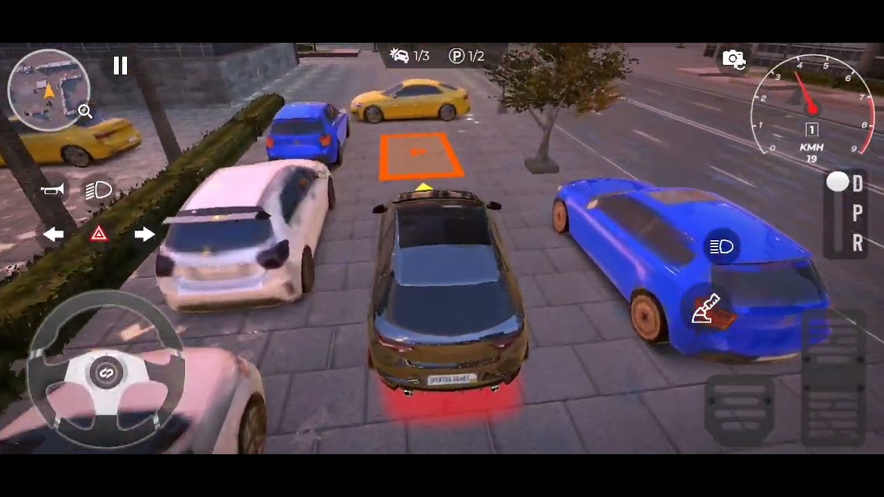 #gaming