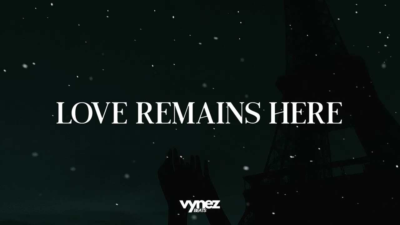 [FREE] Christmas X Piano Ballad Type Beat - 