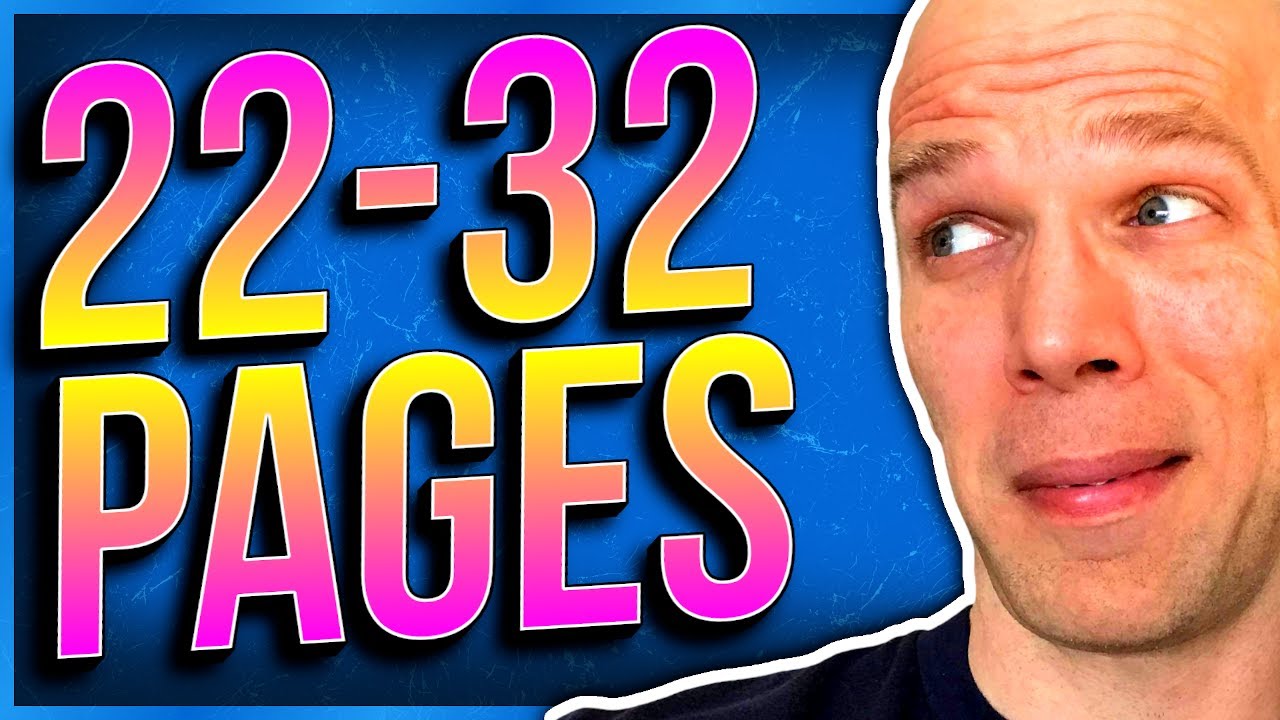 KDP Amazon | The 10 Best 45-Minute Short Reads Niches 2020