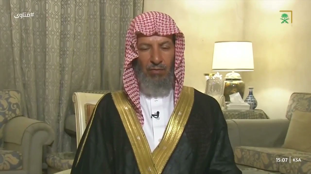 فتاوى | هل يجوز صيام عاشوراء  لوحده دون يوم قبله أو بعده؟