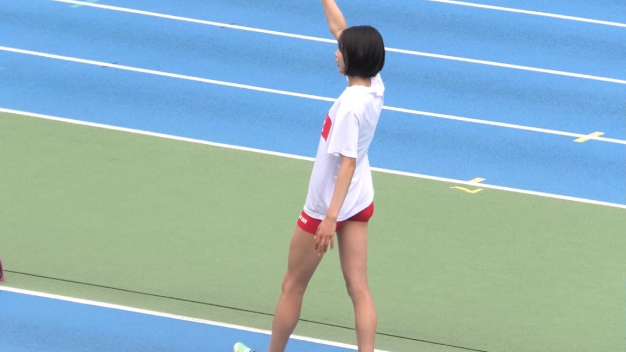 手足の長さがモデル以上