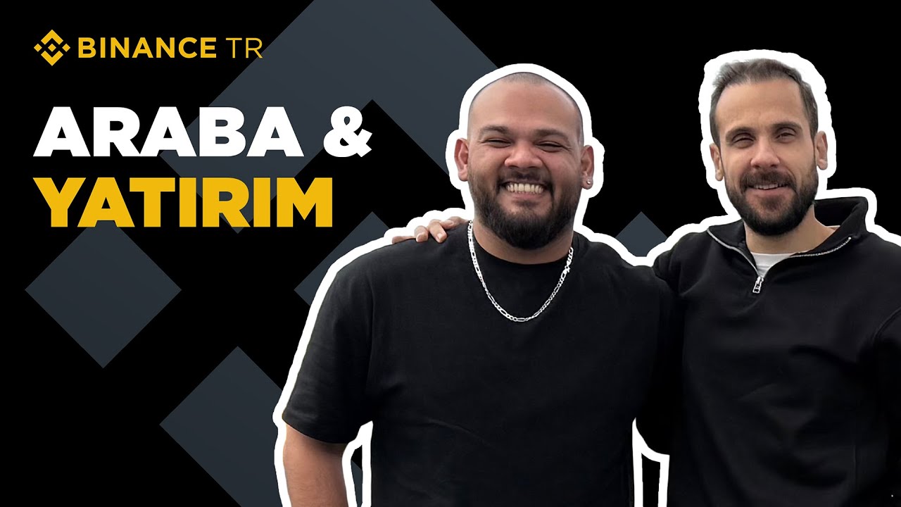 Araba Dolu Kahkaha ve Ödüller! 🎉 |  Ümit ve @DogukanLive 'ın Yatırıma Yolculuğu Devam Ediyor! 🚗