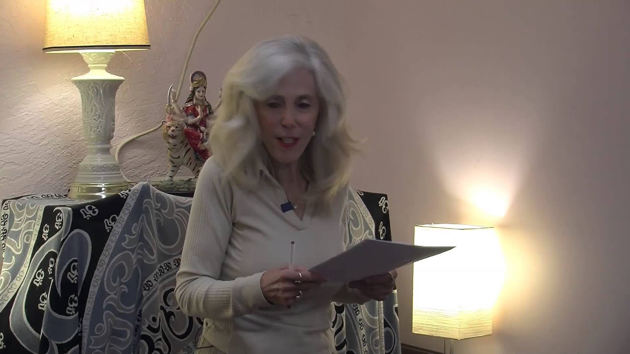 Unsuccessful Wishing - Astrology Advice by Jan Spiller
