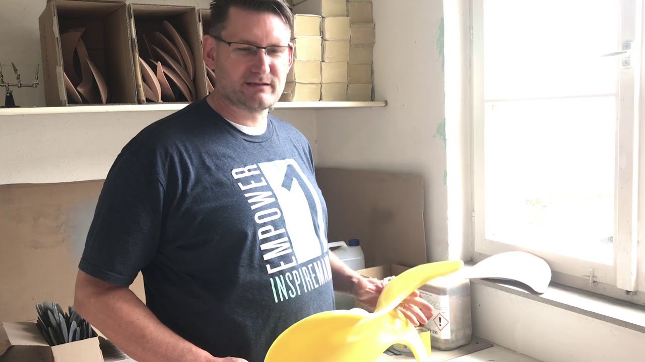 Heute zeigen wir, wie unsere Sättel aufgebaut sind. Also, wie unsere Bäume gearbeitet sind. Teil 1📌