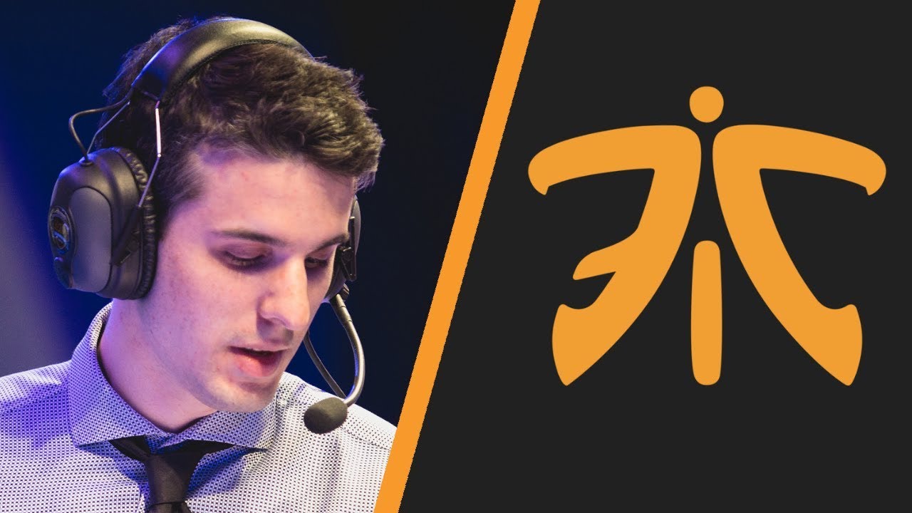 Dylan Falco's tips for SoloQ: 