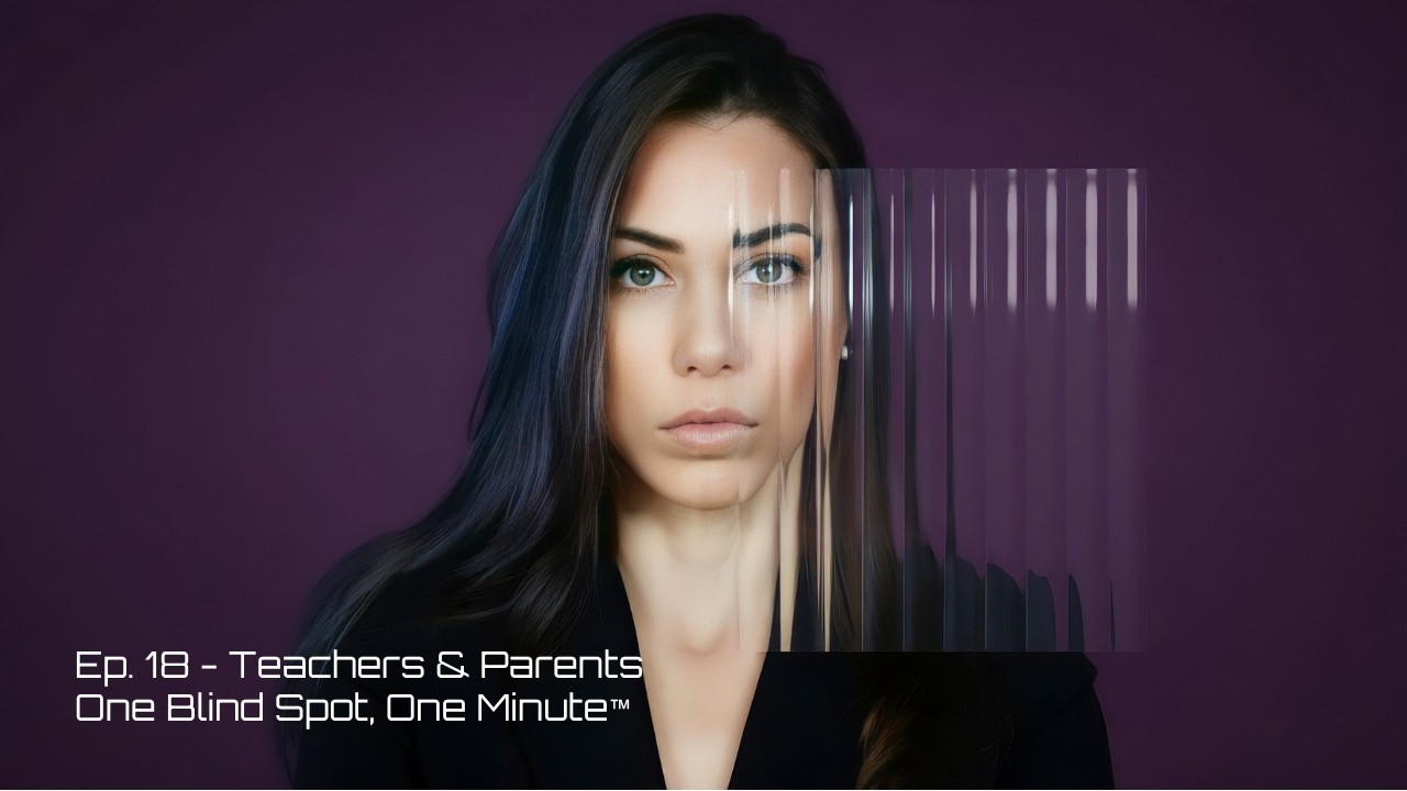 Teachers and Parents Are on the Frontline