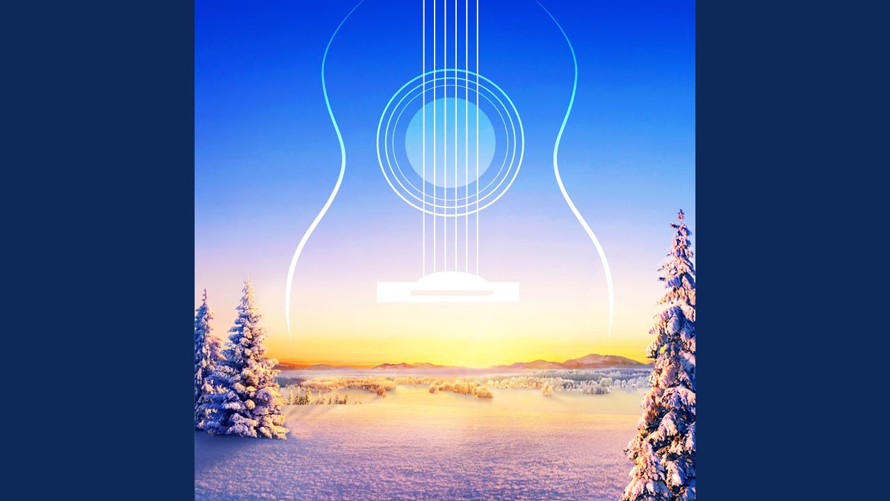 Peter’s Pursuit Most Accorded With God’s Intentions (English Version) (Remix)