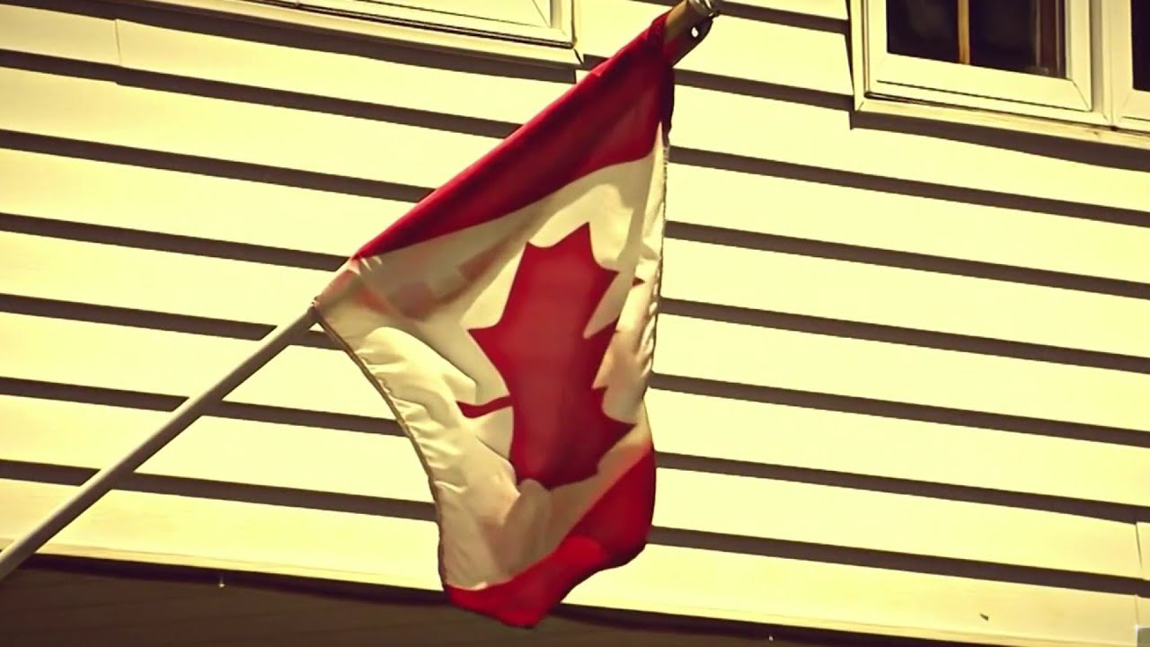 Businesses Work to Bring Canadians Back to the Jersey Shore