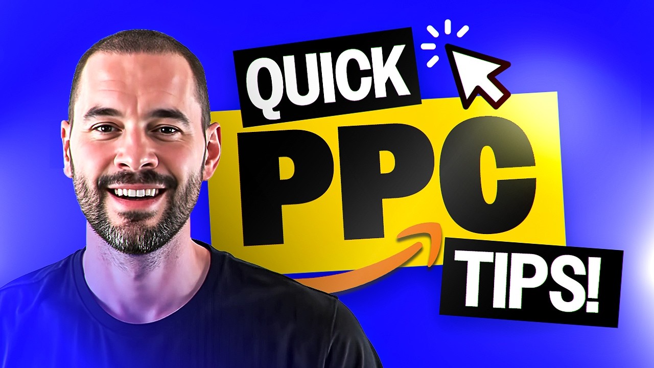 PPC Tips You Can Do in 20 Minutes to Increase Sales