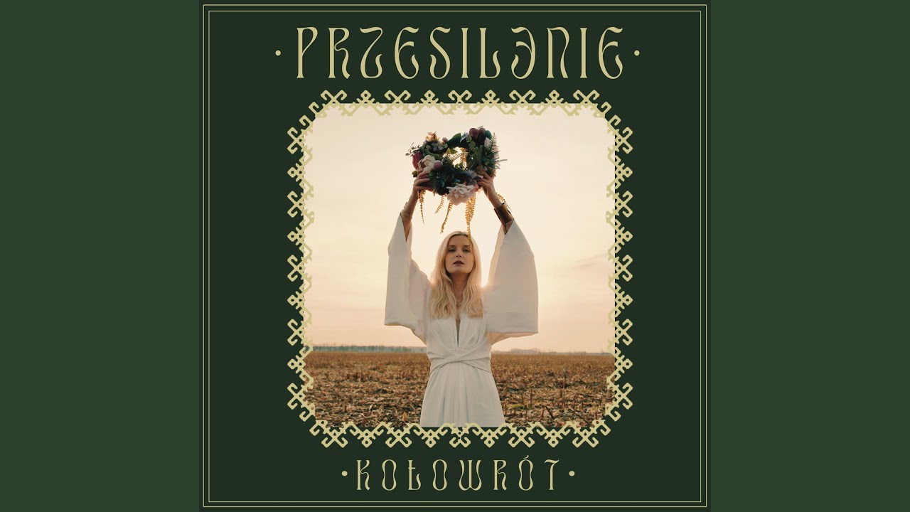 Zaświeć niesiądzu