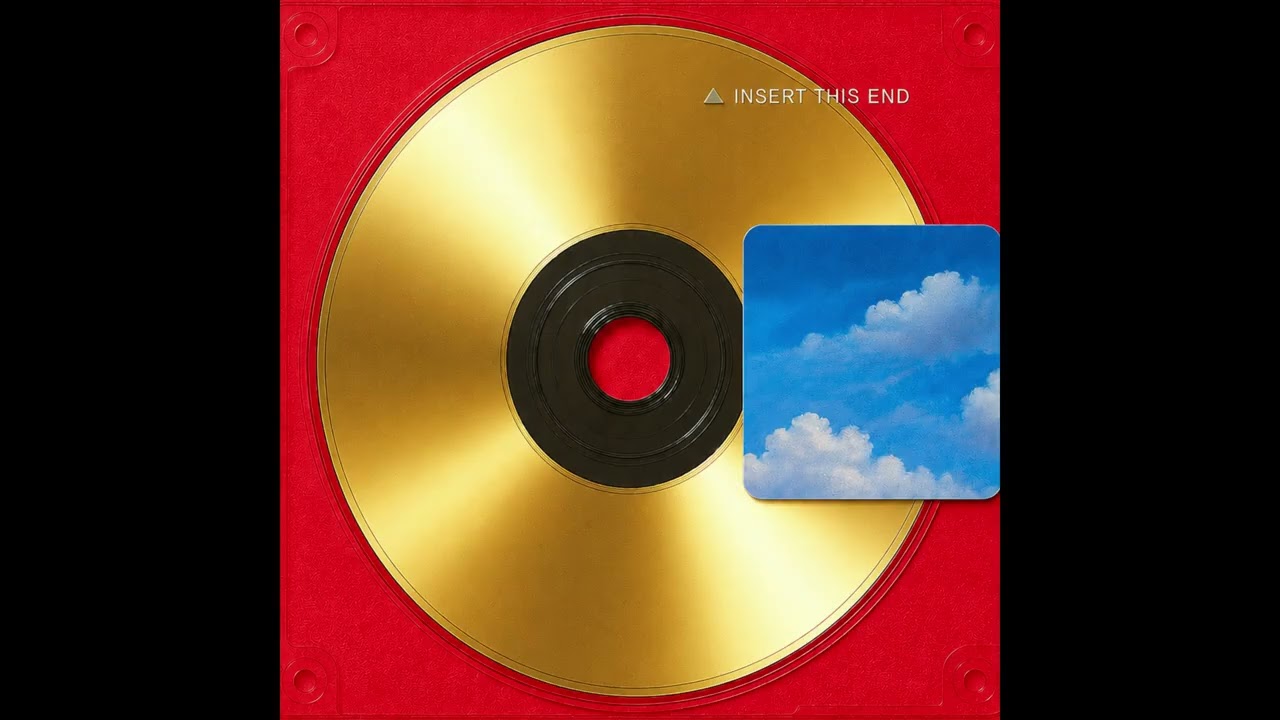 [FREE] Kanye West x Bon Iver MBDTF Soul Sample Type Beat 