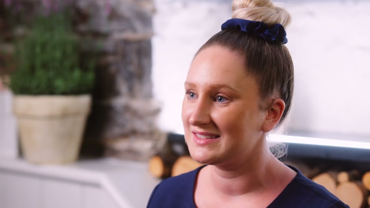 The Guided Glow | Luxury In-Room Facial Experience at Low Wood Bay&rsquo;s Winander Club