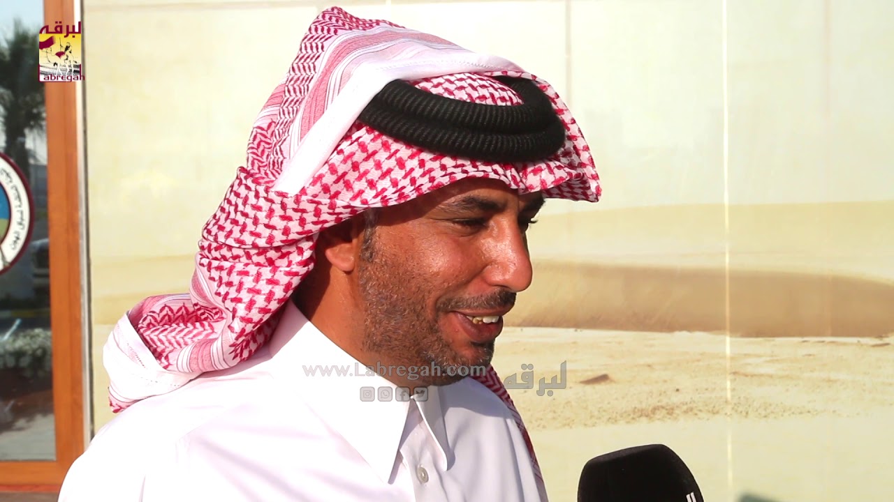 لقاء مع مسعود بن محمد بن قطامي..الخنجر الفضي حقايق قعدان إنتاج مساء ١٩-١-٢٠٢٠