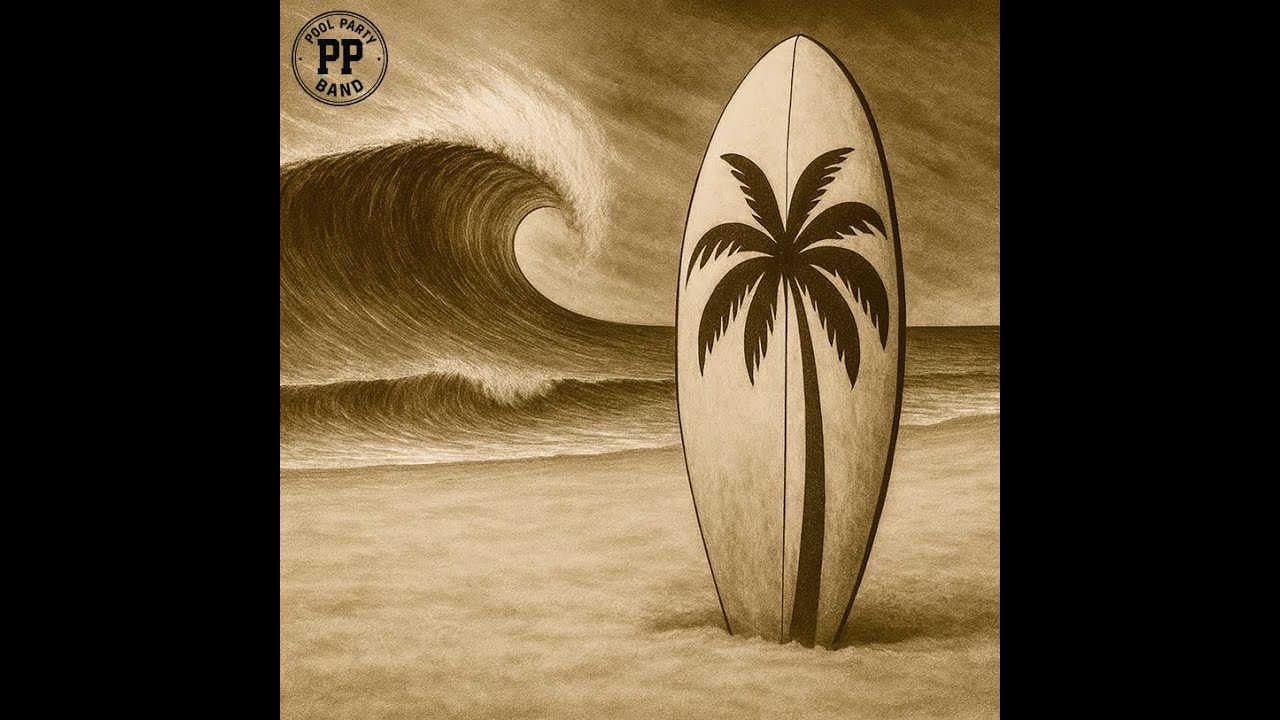 Brighter View (Unplugged)