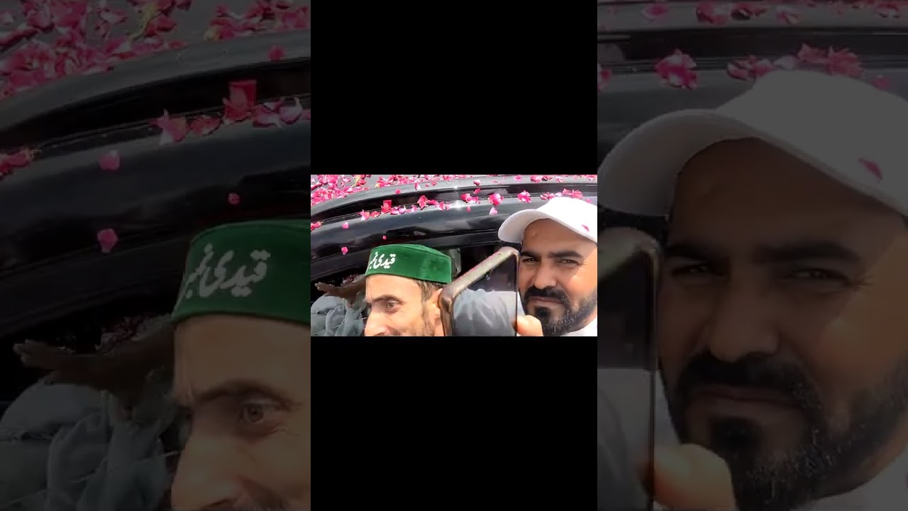 #pti #foryou #duet #imrankhan