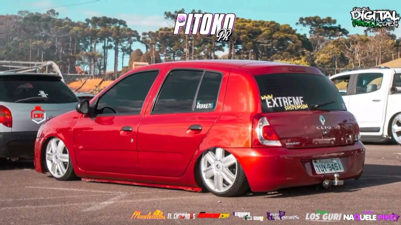 🎭Mega Flash Back🎭 - Tum Dum -