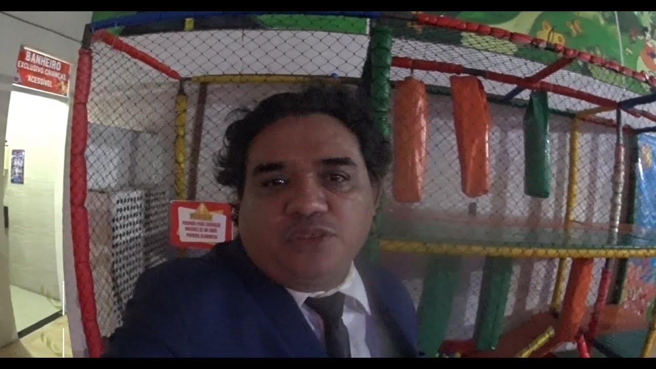 INFELIZMENTE O CARTÃO DE MEMORIA CORROMPEU ALGUNS ARQUIVOS MÁS DEU PARA SALVA PELO MENOS ISSO!!!