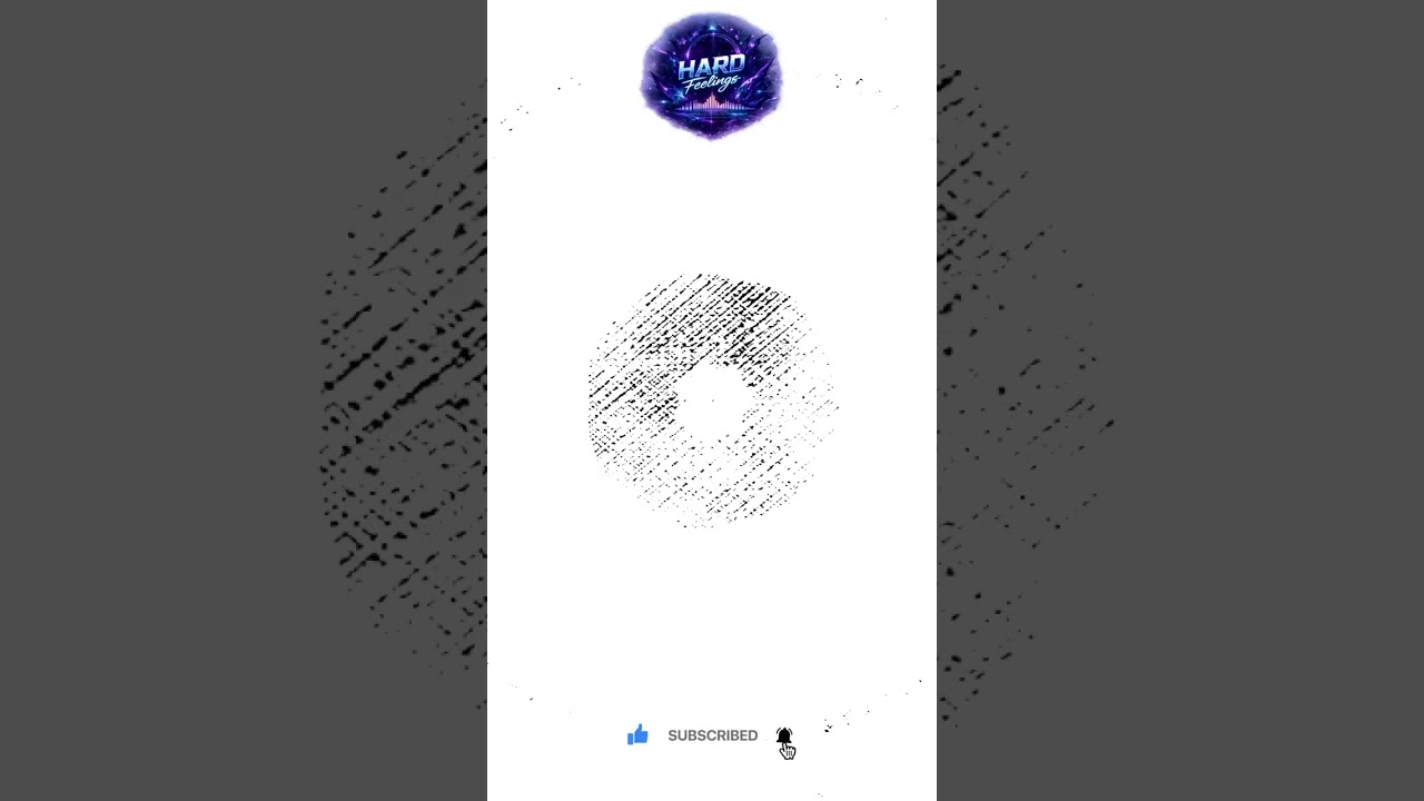 Hard Feelings - A State Of Melodic Vocal Emotional Trance  #electronicmusic #edm #music #remix