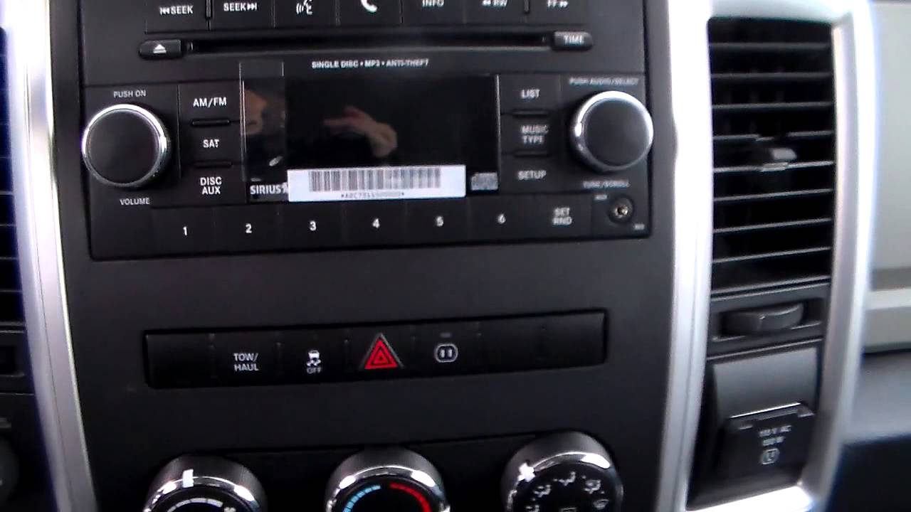 Ram 1500 | Edmonton Ram Dealer | Londonderry Dodge
