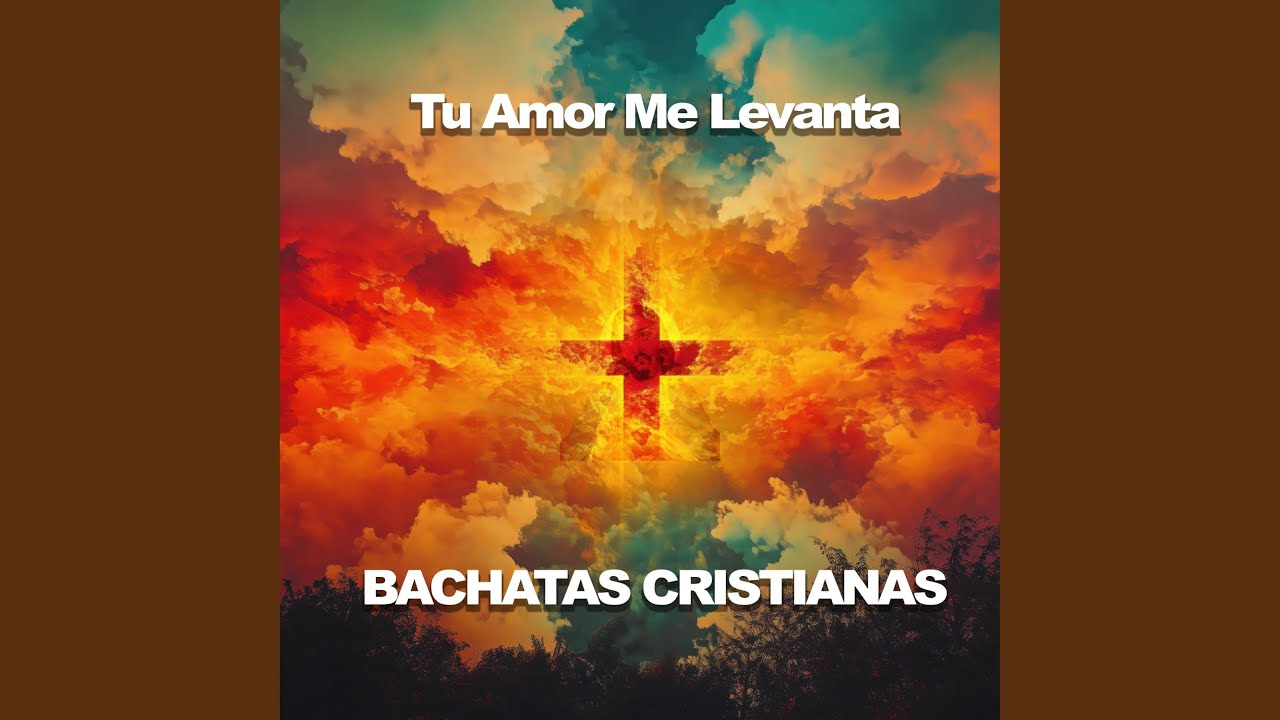 Cantaré de tu Amor