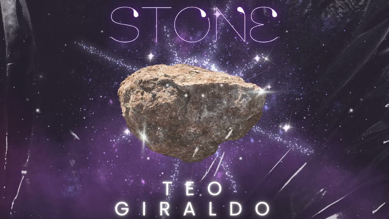 Stone