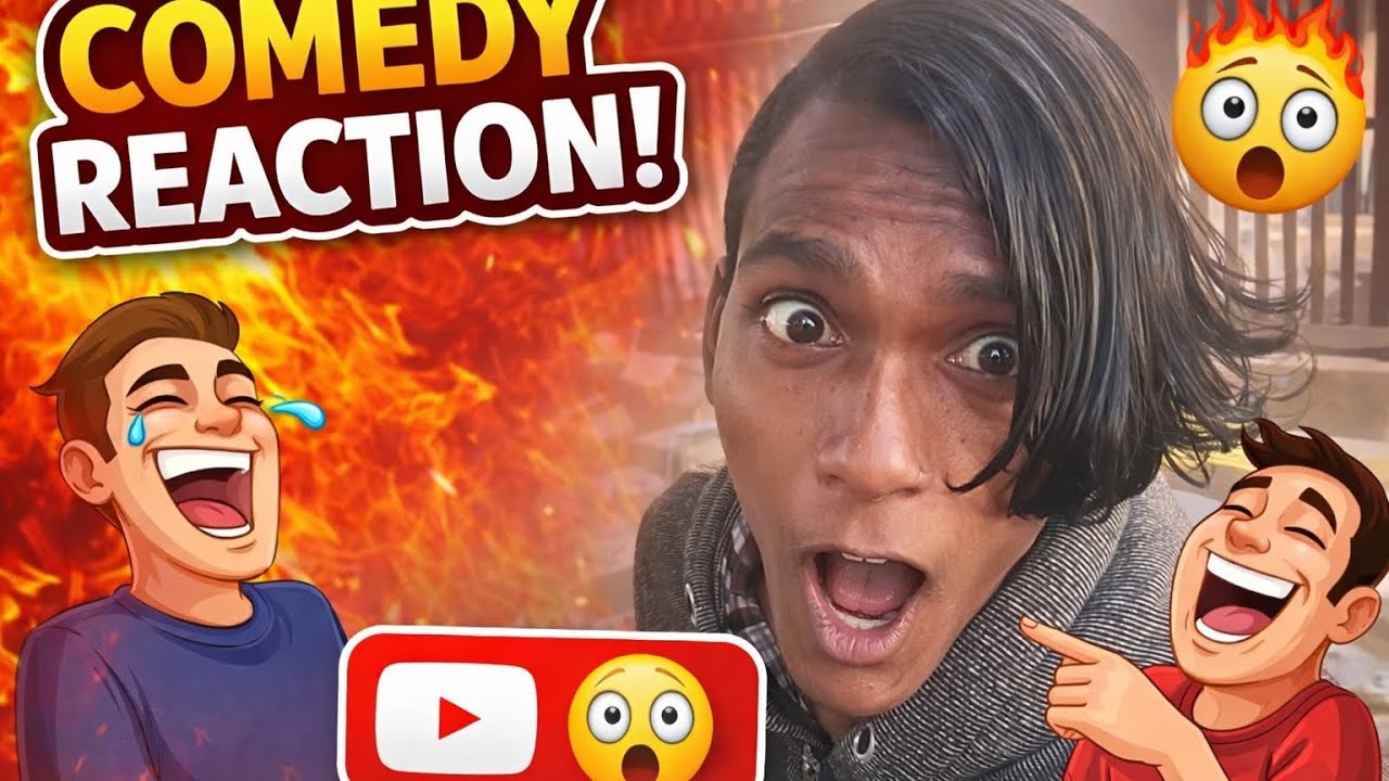 Roasting ##video ##comedy ##roasting ##video